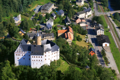 Burg Scharfenstein2