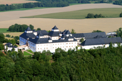 Schloss Augustusburg1