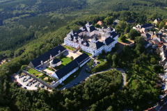 Schloss Augustusburg2