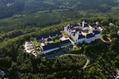 Schloss Augustusburg3