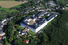 Schloss Augustusburg4