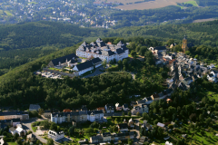 Schloss Augustusburg5