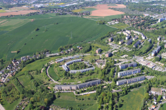 Chemnitz_Wohngebiet_Fritz_Heckert