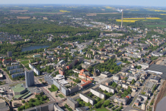 Chemnitz_Zentrum _2_