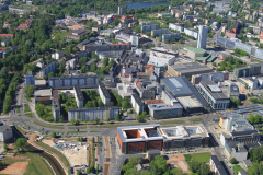 Chemnitz_Zentrum