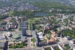 Chemnitz_Zentrum_3