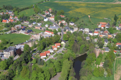 Bernsdorf