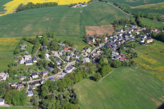 Bernsdorf_2