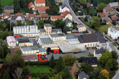 Brauerei_Gersdorf