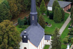 Kirche_Bernsdorf_2