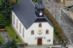 Kirche_Heinrichsort_2