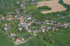 Lobsdorf