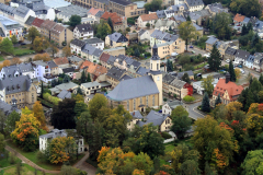 Lutherkirche_Lichtenstein