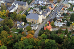 Lutherkirche_Lichtenstein_2