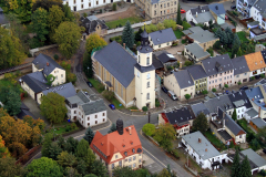 Lutherkirche_Lichtenstein_3