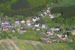 R_dlitz_Oberdorf _2_