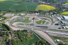 Sachsenring