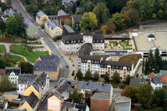 Schloss-Center_Lichtenstein
