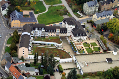 Schloss-Center_Lichtenstein_2