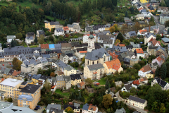 St-Laurentius-Kirche_Lichtenstein