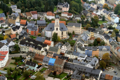 St-Laurentius-Kirche_Lichtenstein_2