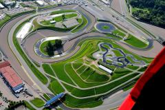 Sachsenring