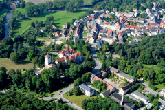 Schloss_Waldenburg