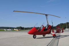 Gyrocopter_Rosi_1